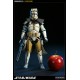 Star Wars Commander Bly 12 inches Figure